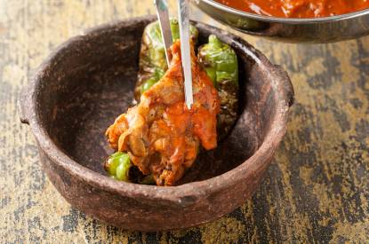 recipe-step-3