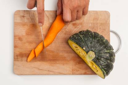 recipe-step-1