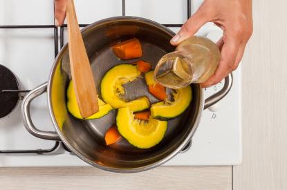 recipe-step-2