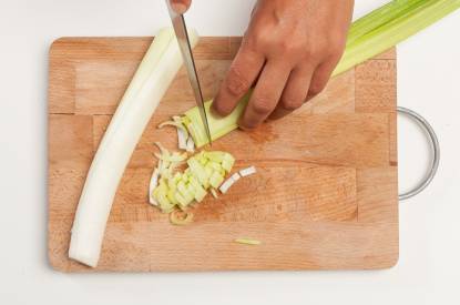 recipe-step-1