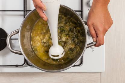 recipe-step-3