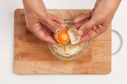recipe-step-2