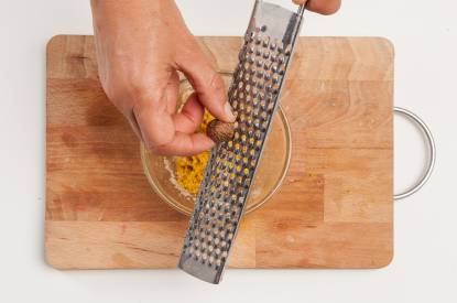 recipe-step-3