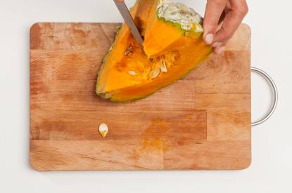 recipe-step-1