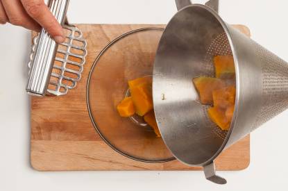 recipe-step-2
