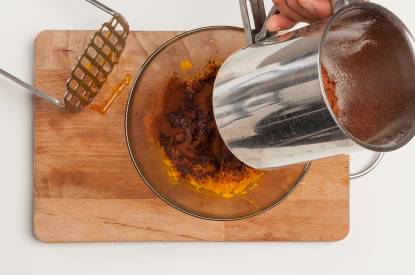 recipe-step-3
