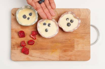 recipe-step-2