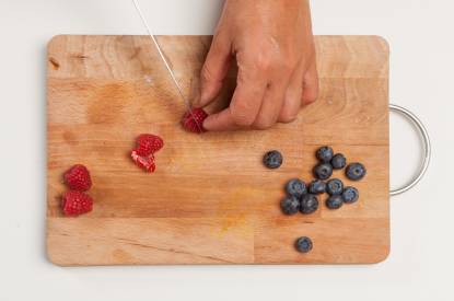 recipe-step-1