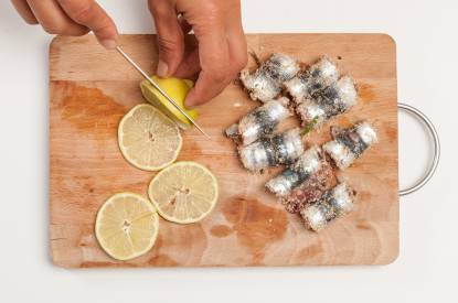 recipe-step-3