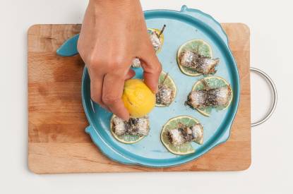 recipe-step-4