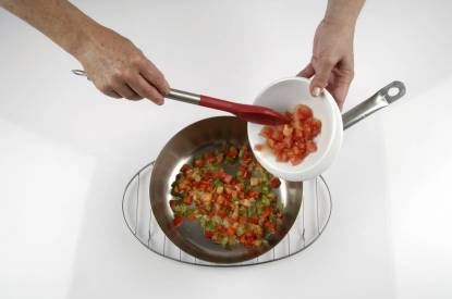 recipe-step-1