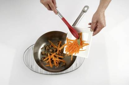recipe-step-2