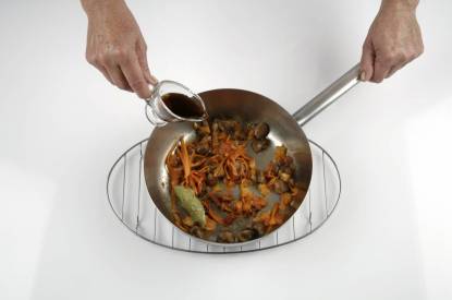 recipe-step-4