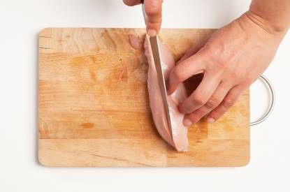 recipe-step-1