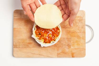 recipe-step-3