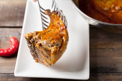 recipe-step-3