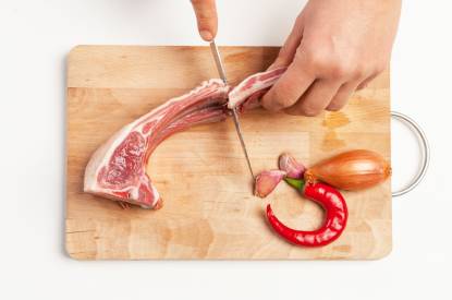 recipe-step-1