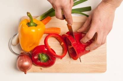recipe-step-1