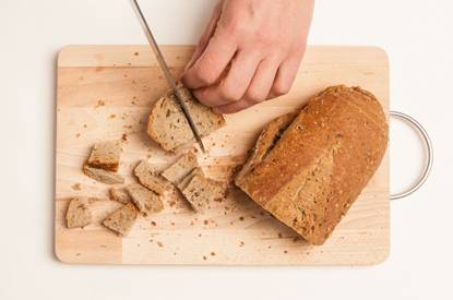 recipe-step-2