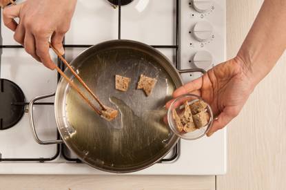 recipe-step-3