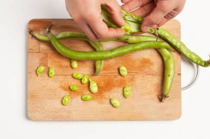 recipe-step-1