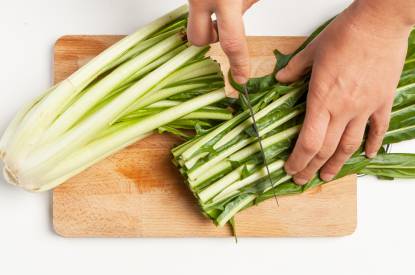 recipe-step-2