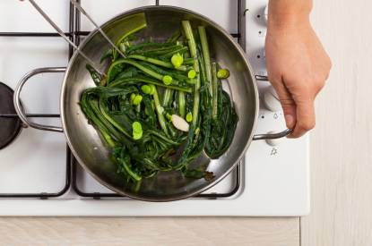 recipe-step-3