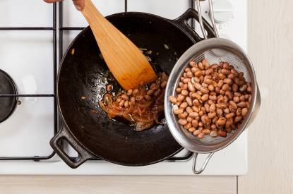 recipe-step-1