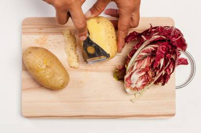 recipe-step-1