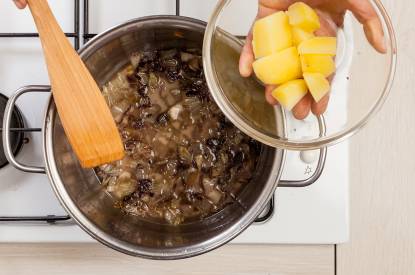 recipe-step-2