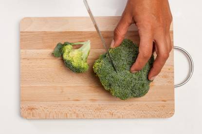 recipe-step-1
