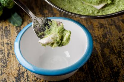 recipe-step-3