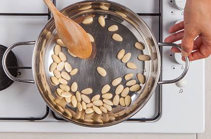 recipe-step-2