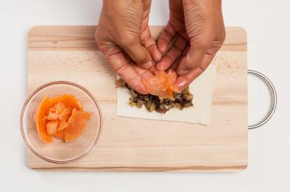 recipe-step-3
