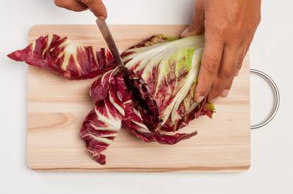 recipe-step-2