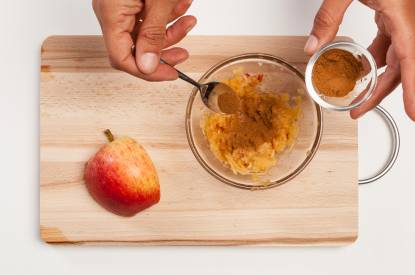 recipe-step-1