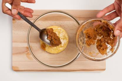 recipe-step-2