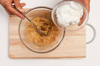 recipe-step-3