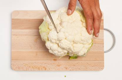 recipe-step-1