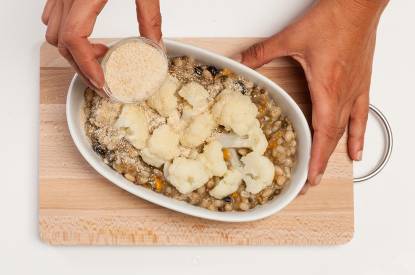 recipe-step-3