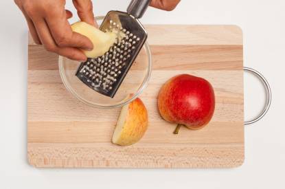 recipe-step-1