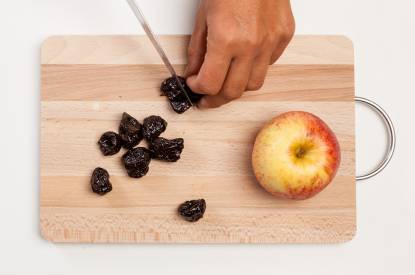 recipe-step-2
