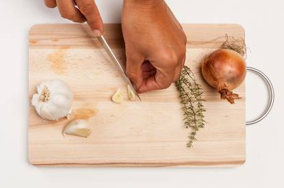 recipe-step-2