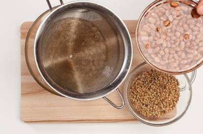 recipe-step-1