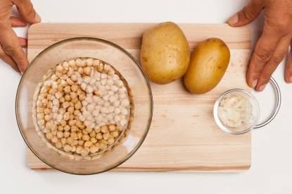 recipe-step-1