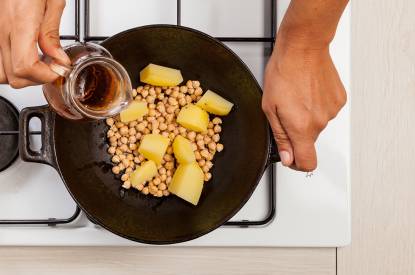 recipe-step-2