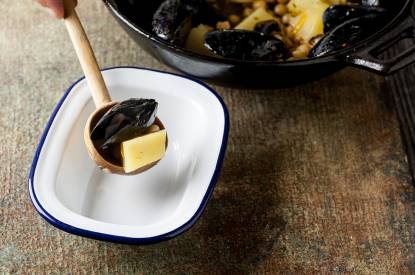 recipe-step-3
