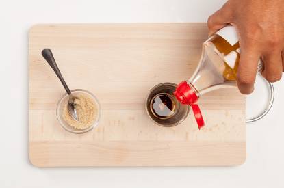 recipe-step-1