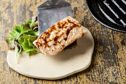 recipe-step-3