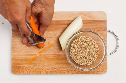 recipe-step-1
